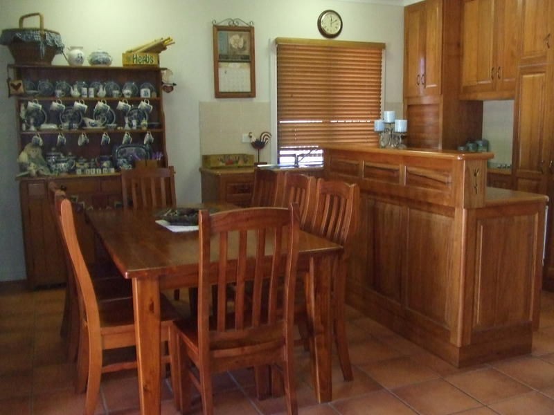 4A Cox Street, Ayr QLD 4807