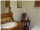 4A Cox Street, Ayr QLD 4807