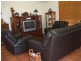 4A Cox Street, Ayr QLD 4807