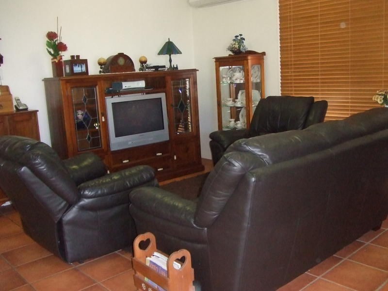 4A Cox Street, Ayr QLD 4807