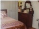 4A Cox Street, Ayr QLD 4807