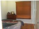 4A Cox Street, Ayr QLD 4807