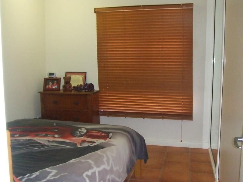 4A Cox Street, Ayr QLD 4807
