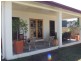 4A Cox Street, Ayr QLD 4807
