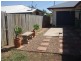 4A Cox Street, Ayr QLD 4807