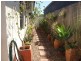 4A Cox Street, Ayr QLD 4807