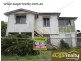 25 Margaret Street, Ayr QLD 4807