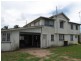 25 Margaret Street, Ayr QLD 4807