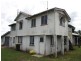 25 Margaret Street, Ayr QLD 4807