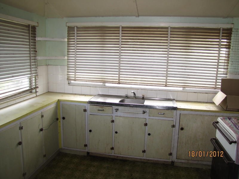 25 Margaret Street, Ayr QLD 4807