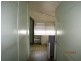 25 Margaret Street, Ayr QLD 4807
