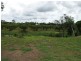 25 Margaret Street, Ayr QLD 4807