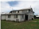 25 Margaret Street, Ayr QLD 4807