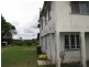 25 Margaret Street, Ayr QLD 4807