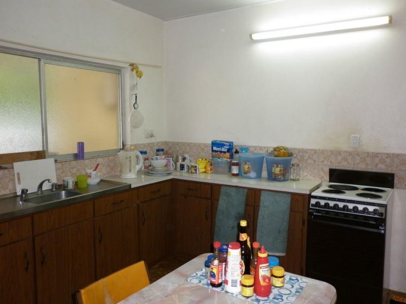 Unit 1,2,3/5 Graham Street, Ayr QLD 4807