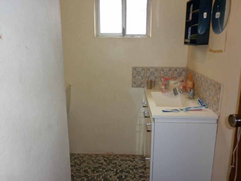 Unit 1,2,3/5 Graham Street, Ayr QLD 4807