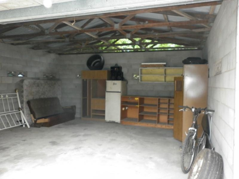 Unit 1,2,3/5 Graham Street, Ayr QLD 4807