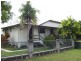Unit 1,2,3/74 Chippendale Street, Ayr QLD 4807
