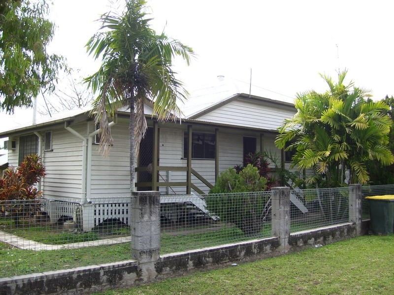 Unit 1,2,3/74 Chippendale Street, Ayr QLD 4807