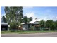 Unit 1,2,3/74 Chippendale Street, Ayr QLD 4807