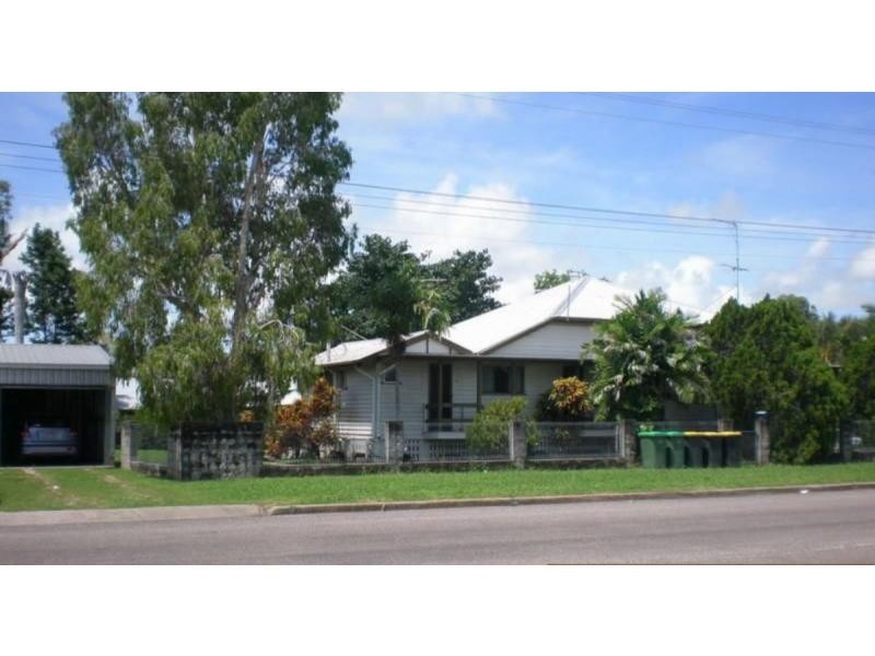 Unit 1,2,3/74 Chippendale Street, Ayr QLD 4807