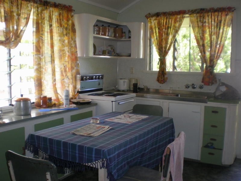 Unit 1,2,3/74 Chippendale Street, Ayr QLD 4807