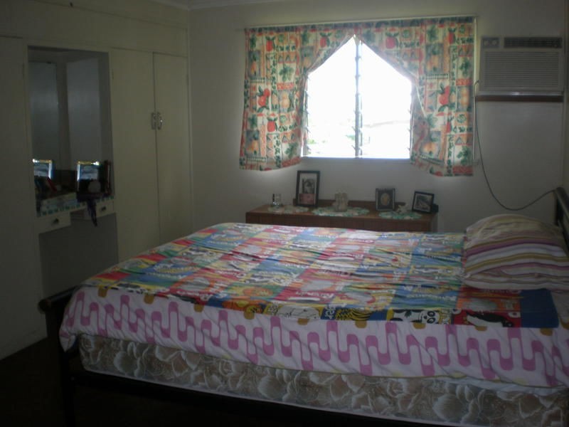 Unit 1,2,3/74 Chippendale Street, Ayr QLD 4807