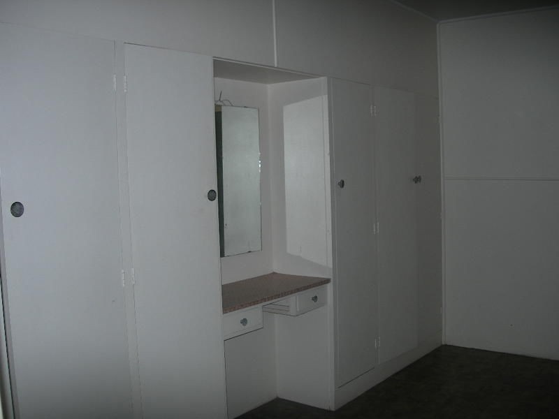 Unit 1,2,3/74 Chippendale Street, Ayr QLD 4807