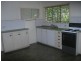 Unit 1,2,3/74 Chippendale Street, Ayr QLD 4807