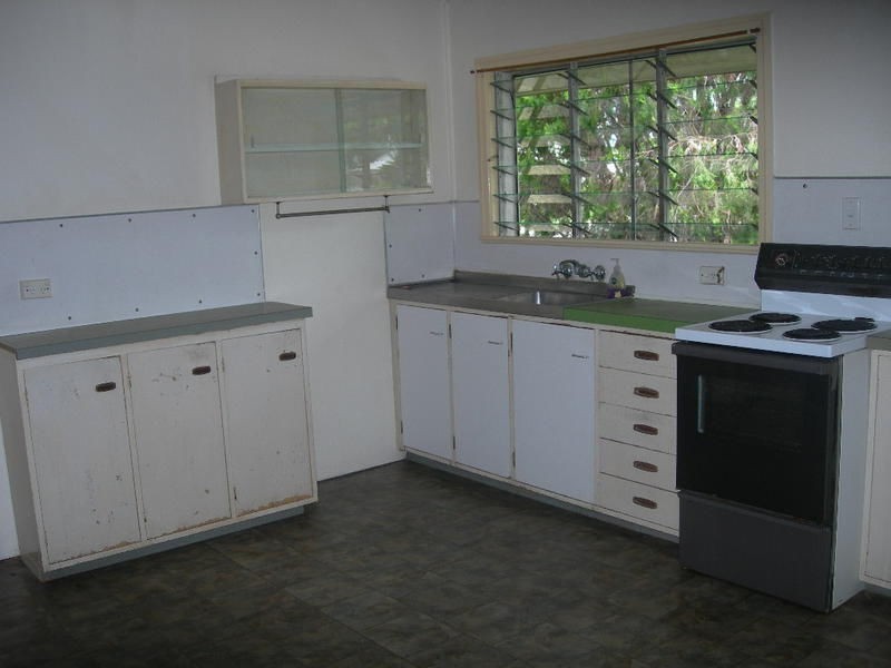 Unit 1,2,3/74 Chippendale Street, Ayr QLD 4807