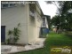 25 Dennis Street, Ayr QLD 4807