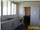 25 Dennis Street, Ayr QLD 4807