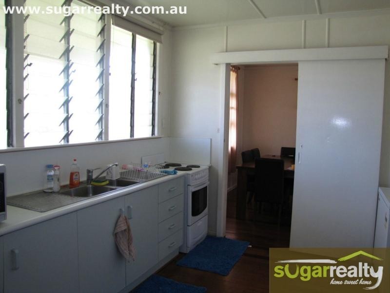 25 Dennis Street, Ayr QLD 4807