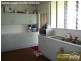 25 Dennis Street, Ayr QLD 4807