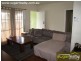 25 Dennis Street, Ayr QLD 4807