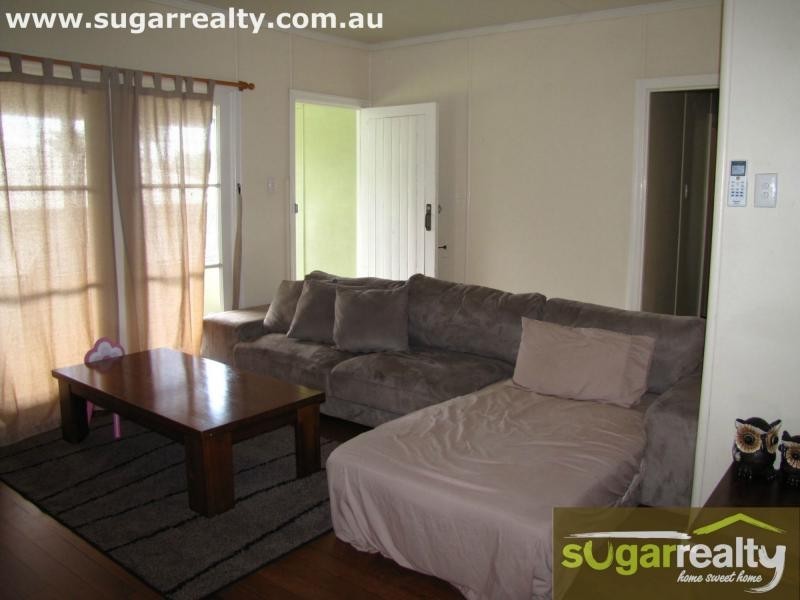 25 Dennis Street, Ayr QLD 4807