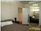 25 Dennis Street, Ayr QLD 4807