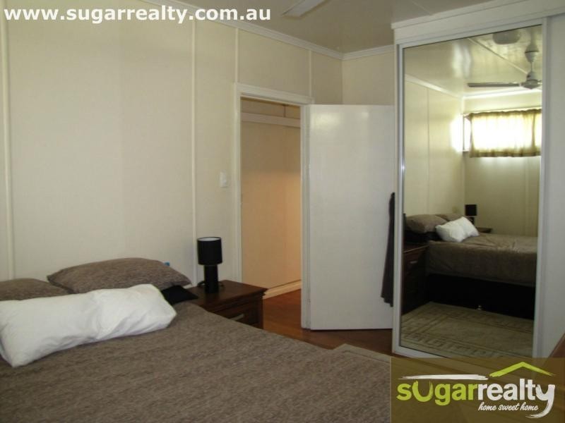 25 Dennis Street, Ayr QLD 4807