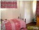 25 Dennis Street, Ayr QLD 4807