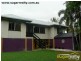 100 McDesme Road, McDesme, Ayr QLD 4807
