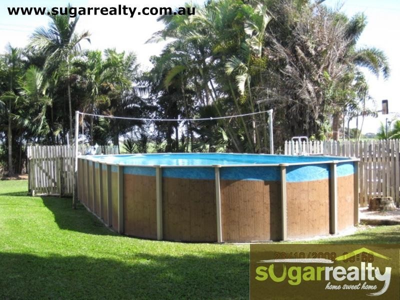 100 McDesme Road, McDesme, Ayr QLD 4807