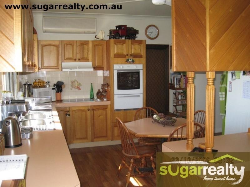 100 McDesme Road, McDesme, Ayr QLD 4807