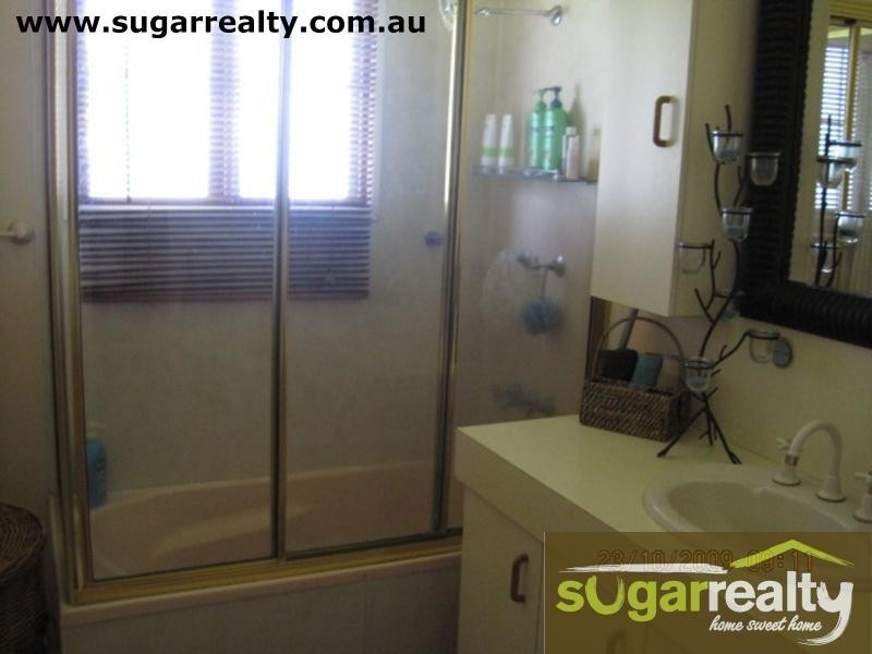 100 McDesme Road, McDesme, Ayr QLD 4807