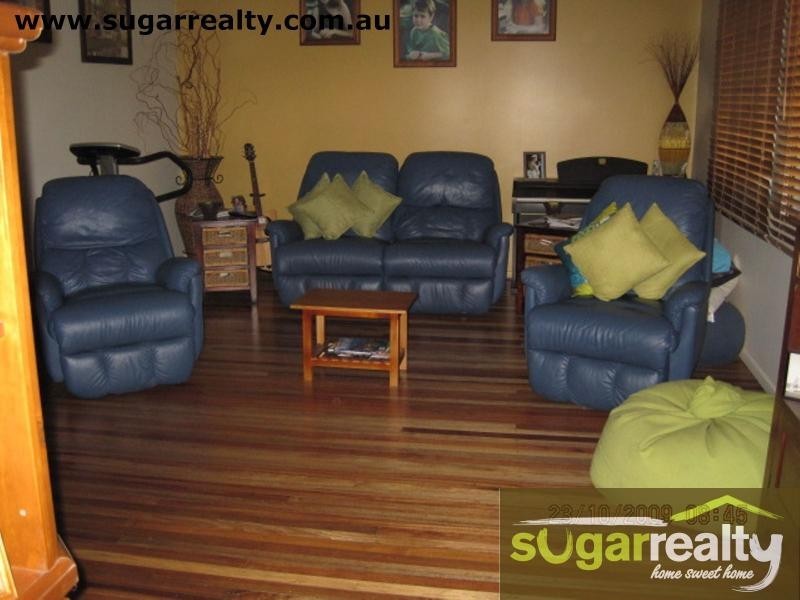 100 McDesme Road, McDesme, Ayr QLD 4807