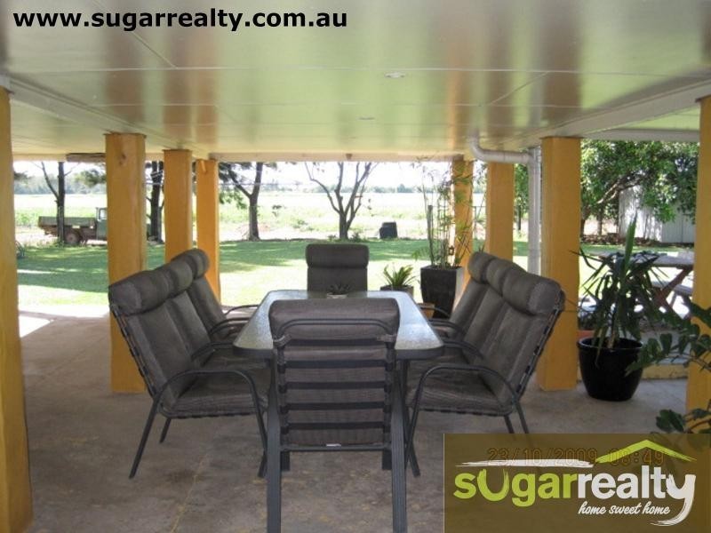 100 McDesme Road, McDesme, Ayr QLD 4807