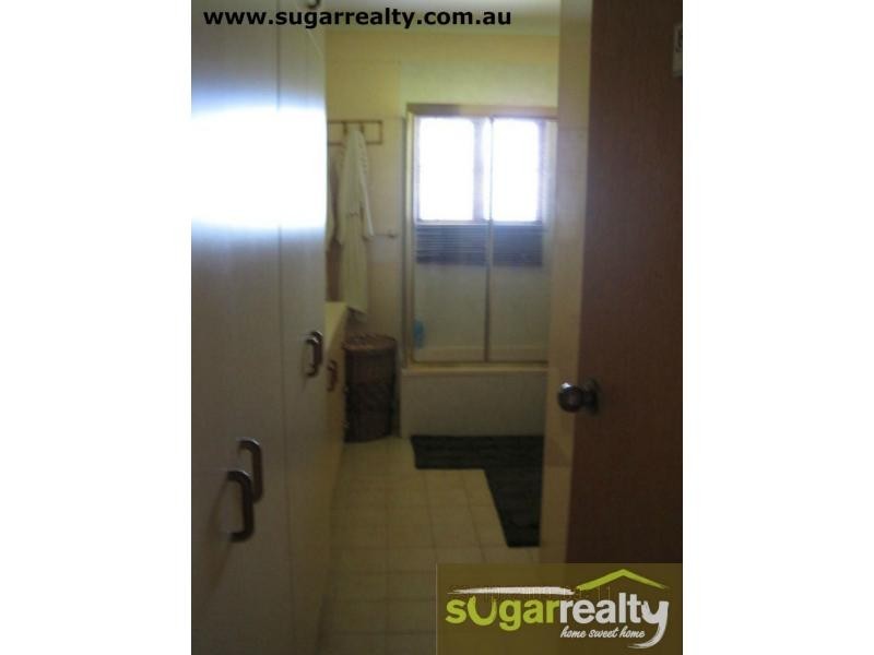 100 McDesme Road, McDesme, Ayr QLD 4807