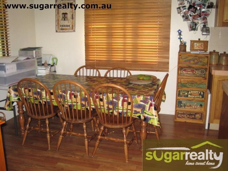 100 McDesme Road, McDesme, Ayr QLD 4807