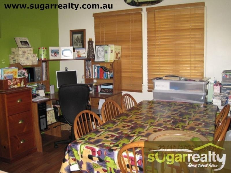 100 McDesme Road, McDesme, Ayr QLD 4807