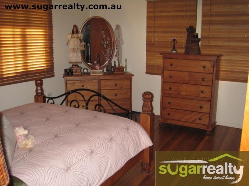 100 McDesme Road, McDesme, Ayr QLD 4807