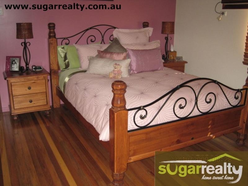 100 McDesme Road, McDesme, Ayr QLD 4807